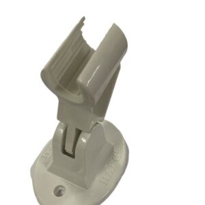 Duş Mafsalı Plastik