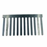 Duyar Sıva Serpme Yedeği Metal