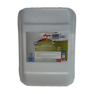 Dyo Binder Astar 15 Litre