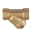 Eca 3/4 Pislik Tutucu Filtre