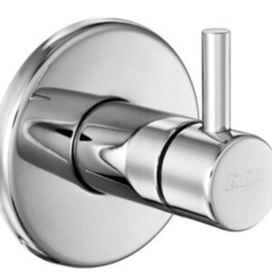 Eca Ankastre Ara Kesme Valfi 102151017