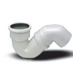 Ege Yıldız 100 Mm Es Sifon 3,2 Mm