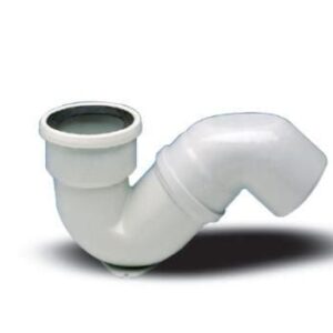 Ege Yıldız 100 Mm Es Sifon 3,2 Mm