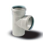 Ege Yıldız 110X110 Pvc Te 3,2 Mm