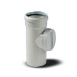 Ege Yıldız 125 Mm Temizleme Te 3,2 Mm