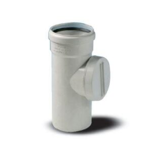 Ege Yıldız 125 Mm Temizleme Te 3,2 Mm