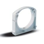 Ege Yıldız 150 Mm Pvc Kelepçesi