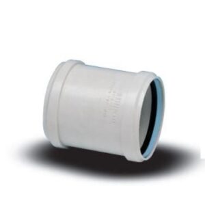 Ege Yıldız 50X50 Pvc Kayar Manşon 3,2 Mm