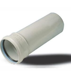 Ege Yıldız 75X150 Pvc Boru 3,2 Mm