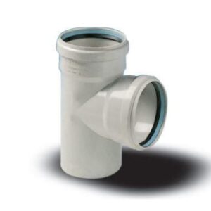 Ege Yıldız 75X75 Pvc Te 3,2 Mm