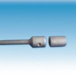 Ege Yıldız Boru Tamir Aparatı