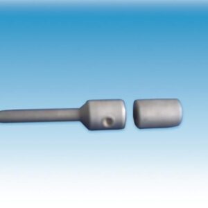 Ege Yıldız Boru Tamir Aparatı