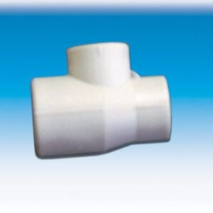 Ege Yıldız Pprc 25X20X25 İnegal Te Gri