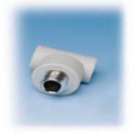 Ege Yıldız Pprc 32X1 Erkek Te Gri