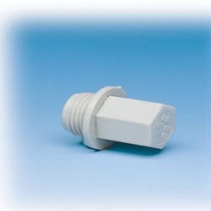 Ege Yıldız Pprc 32X1 Körtapa Gri