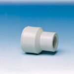 Ege Yıldız Pprc 32X20 Redüksiyon Gri