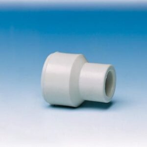 Ege Yıldız Pprc 32X20 Redüksiyon Gri