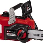 Einhell Fortexxa 18/30 Solo Ağaç Testeresi