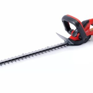 Einhell Gc Ch 1855/1 Li̇ Solo Çit Budama Aküsüz