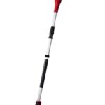 Einhell GcEc 7520 T Elektrikli Yüksek Dal Budama