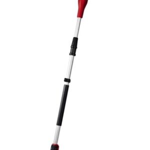 Einhell GcEc 7520 T Elektrikli Yüksek Dal Budama