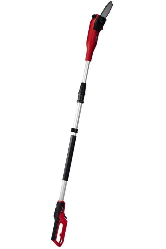 Einhell GcEc 7520 T Elektrikli Yüksek Dal Budama