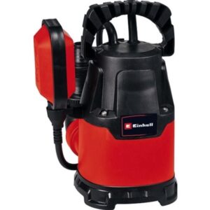 Einhell Gc Sp 2275 Dalgıç PompaTemiz Su