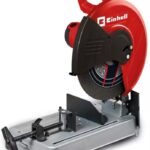 Einhell Tc Mc 355/1 Profil Kesme Makinası 2200 Watt