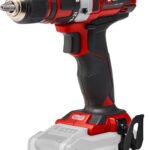 Einhell Te Cd 18/40 Li̇ Solo Vidalama