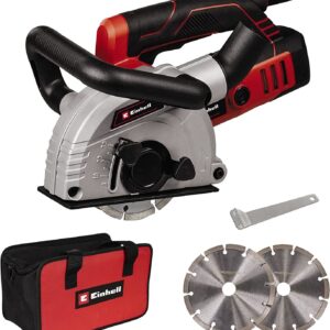 Einhell Te Ma 1500 Kanal Açma Makinası 1500 Watt