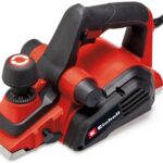 Einhell Te Pl 920 Elektrikli Planya 920 Watt