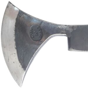 El Yapımı Nacak No:3 Sapsız