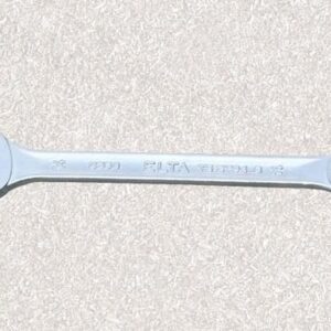 Elta 0350 Kombine Anahtar 10 Mm