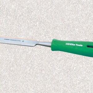 Elta 5011 Iskarpela 12 Mm