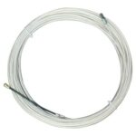 Eltos Ees005 Elektrikçi Sustası İzoleli 10 Metre