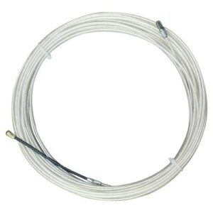 Eltos Ees005 Elektrikçi Sustası İzoleli 10 Metre