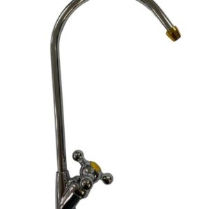 Ennalbur Arıtma Musluğu