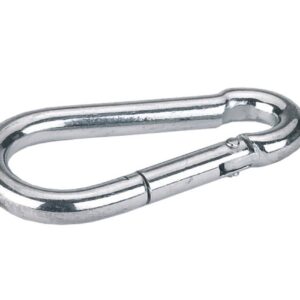 Ennalbur Karabina Yaylı 10 Mm ( 2 Adet )