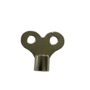 Ennalbur Petek Purjör Anahtarı