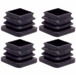 Ennalbur Profil İç Tapa 40X40 Mm 4 Adet