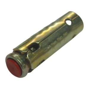 Ennalbur S Tipi M8 Çekmeli Çelik Dubel ( 10 Adet)