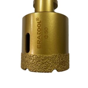 Era 55897 50 Mm M14 Granit Mermer Delici Panç