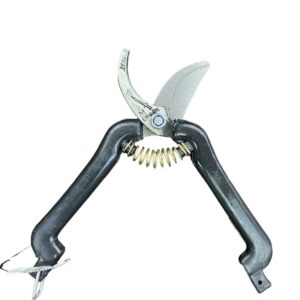 Ergün Budama Makası