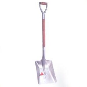 Faryap Kürek Saplı No 4