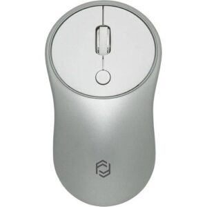 FRISBY FM-3026K . 1000DPI KABLOLU OPTIK MOUSE