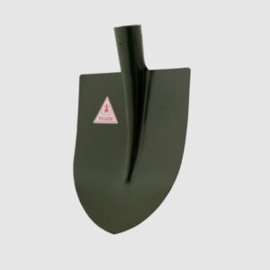 Füze İnşaat Küreği No 4 Sapsız