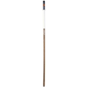 Gardena 0372320 Comfort Plastik Sap 130 Cm