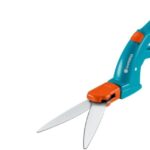 Gardena 0873320 Çim Kesme Makası Comfort