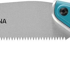 Gardena 0873720 Combisystem Bahçıvan Testeresi