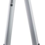 Gardena 1200420 Kalın Dal Makası Easycut 680A